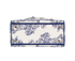 Medium Lady D-Lite, top view
